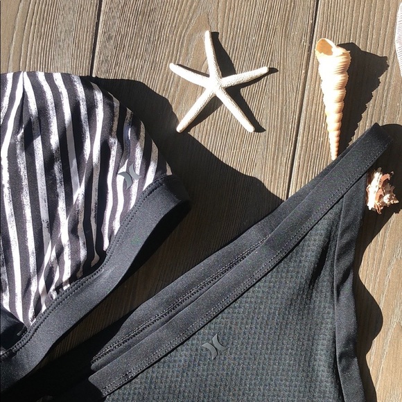 ☀️🌵HURLEY☀️🌵 - Picture 4 of 6